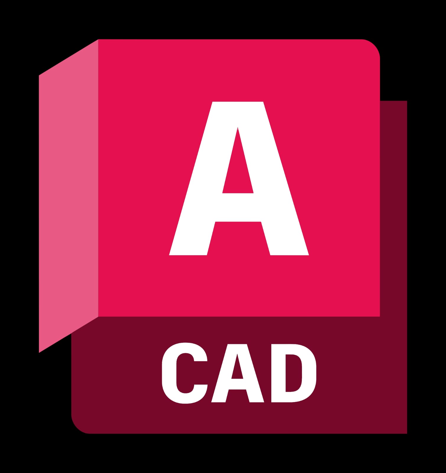 Auto Cad