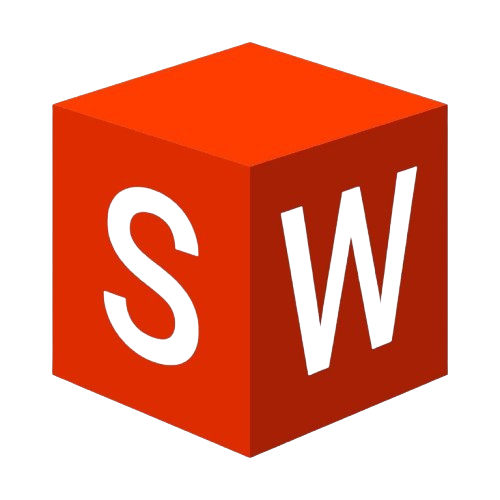 Solidworks